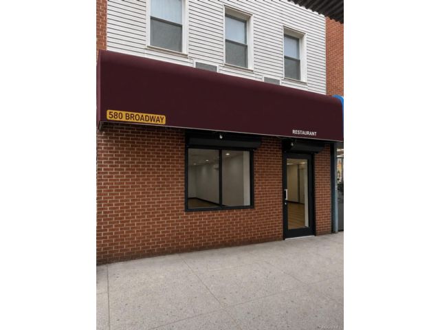 Studio,  0.00 BTH &nbsp;Commercial style home in Bedford Stuyvesant