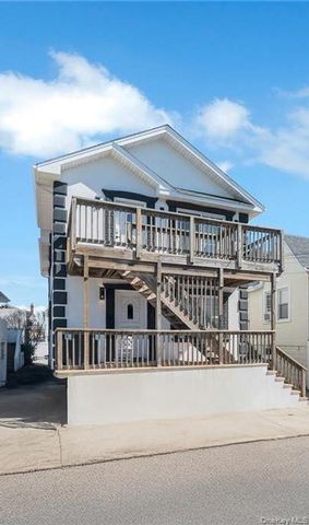 [Long Beach Real Estate, listing number 7288301]