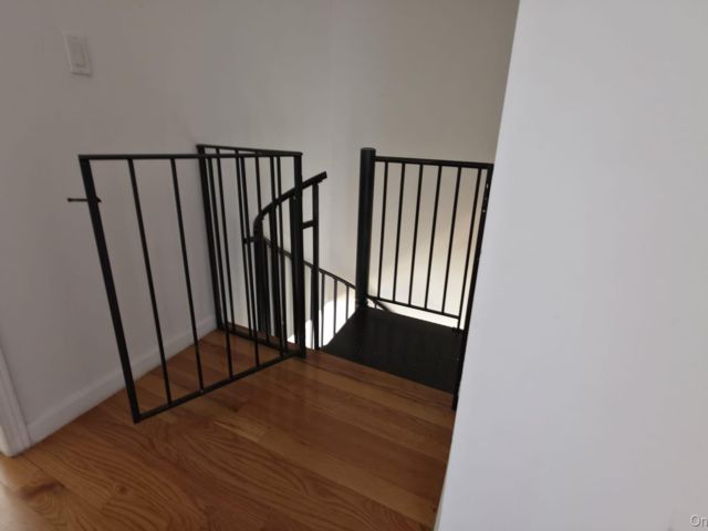 [PHOTO]