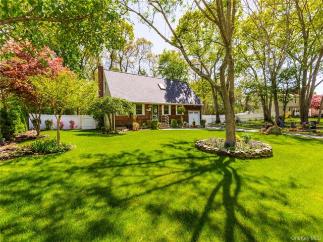 [Coram Real Estate, listing number 7288388]