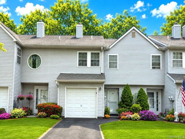 [Port Jefferson Station Real Estate, listing number 7288478]