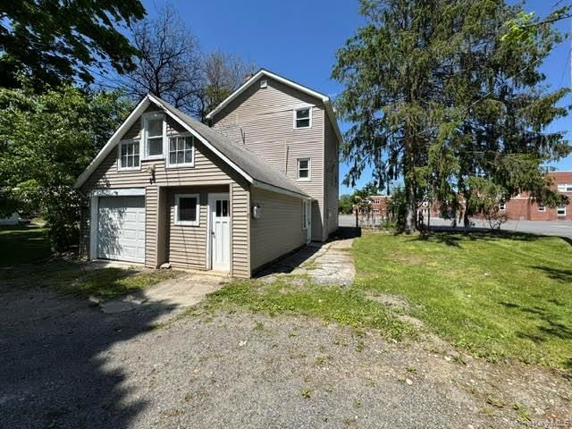 [Pine Bush Real Estate, listing number 7288496]