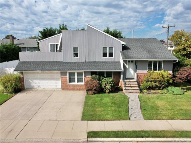 [Long Beach Real Estate, listing number 7288563]