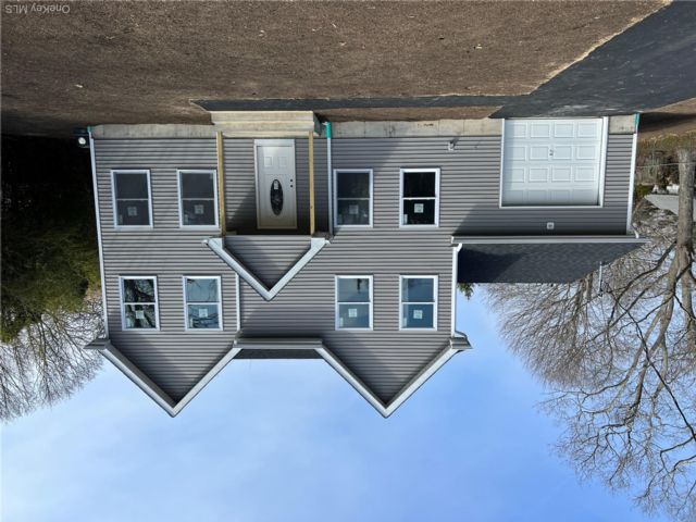 [Mastic Beach Real Estate, listing number 7288628]