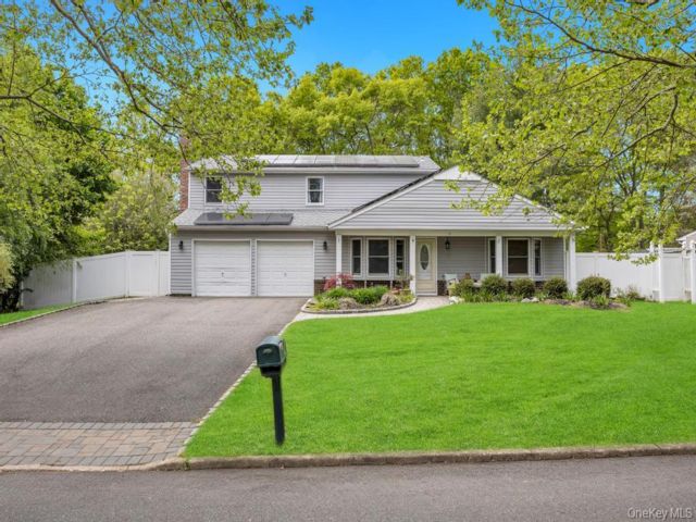 [Coram Real Estate, listing number 7288737]