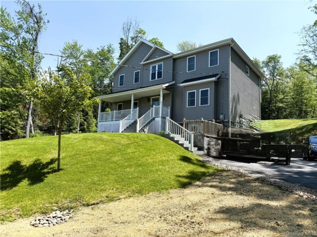 [Monroe Real Estate, listing number 7288766]