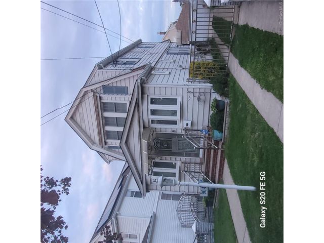 slide3