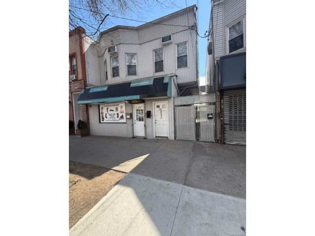 [Ozone Park Real Estate, listing number 7288919]
