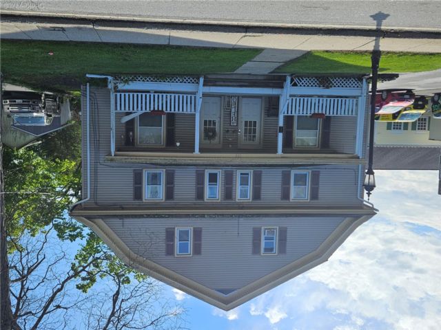  1 BR,  1.00 BTH &nbsp;Other style home in Pine Bush