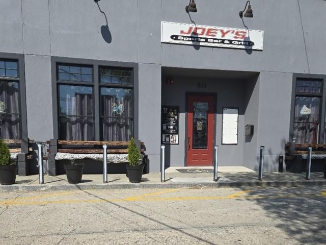 Studio,  0.00 BTH &nbsp;House style home in Port Chester