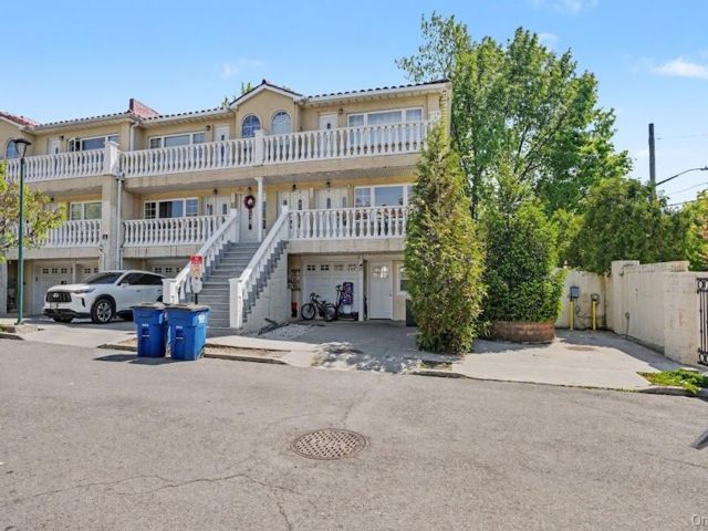[Cornell Real Estate, listing number 7289143]