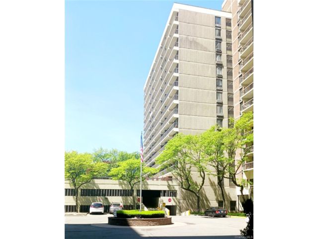  1 BR,  1.00 BTH &nbsp;Other style home in Flushing