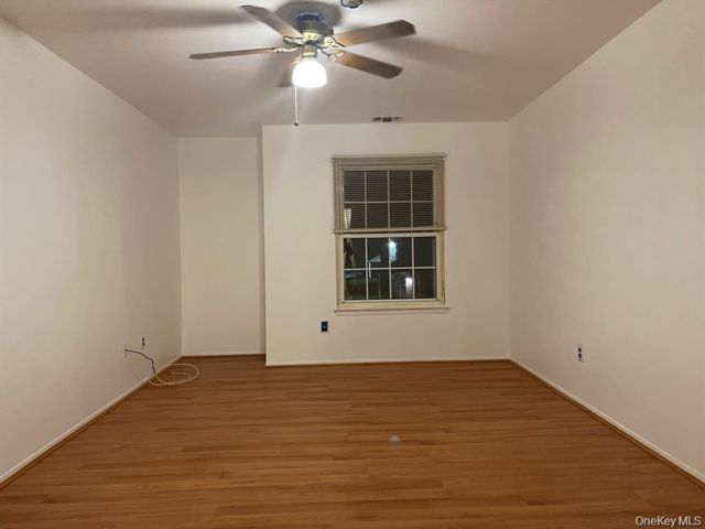 [Middle Island Real Estate, listing number 7289205]