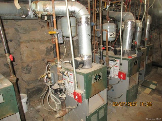 slide8