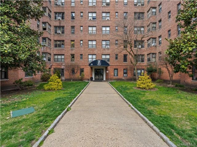 2 BR,  1.00 BTH &nbsp;Other style home in Mount Vernon