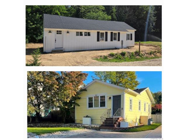  5 BR,  3.00 BTH &nbsp;Cape cod style home in Setauket