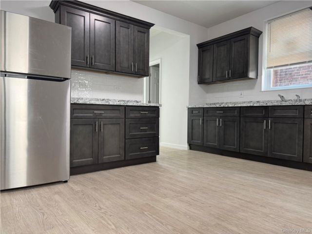 [East New York Real Estate, listing number 7289307]