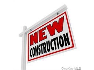  4 BR,  5.00 BTH &nbsp;Contemporary style home in Long Beach