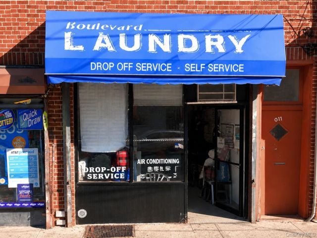 Studio,  0.00 BTH &nbsp;Commercial style home in College Point