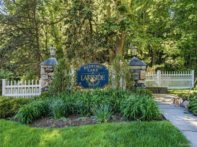 [Bedford Hills Real Estate, listing number 7289412]