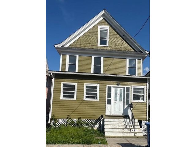  3 BR,  2.00 BTH &nbsp;Other style home in Middletown