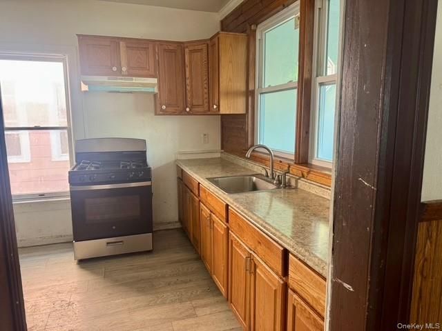 [PHOTO]