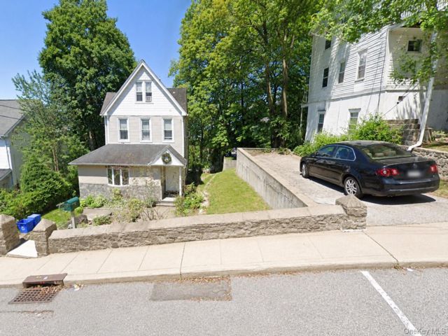 [Tuckahoe Real Estate, listing number 7289469]