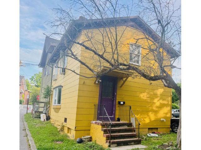  2 BR,  1.00 BTH &nbsp;Other style home in Cornwall On Hudson