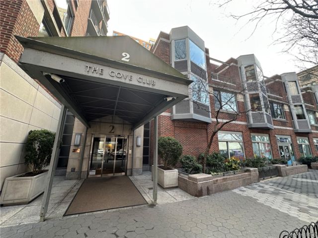  1 BR,  1.00 BTH &nbsp;Other style home in New York (manhattan)
