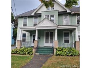[Highland Real Estate, listing number 7289568]