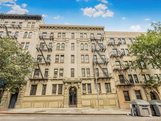  1 BR,  1.00 BTH &nbsp;Other style home in New York (manhattan)