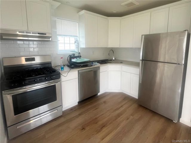 [Arverne Real Estate, listing number 7289659]