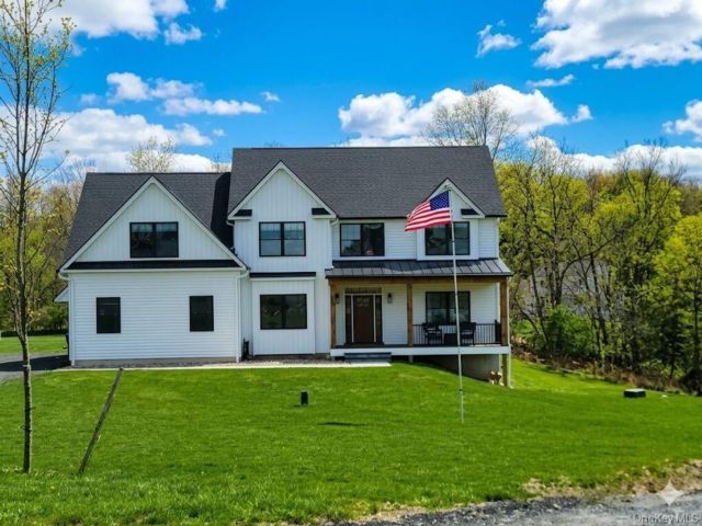 [Goshen Real Estate, listing number 7289681]