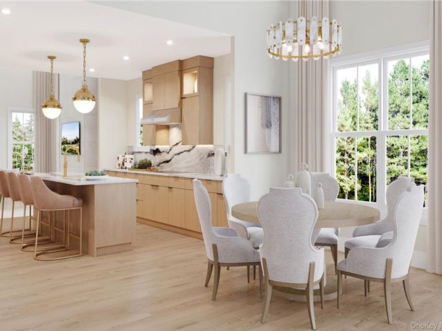  2 BR,  3.00 BTH &nbsp;Condo style home in Pearl River