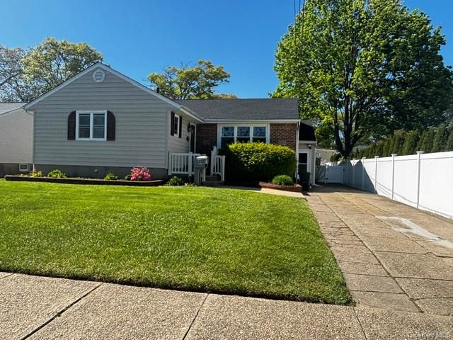 [Copiague Real Estate, listing number 7289712]