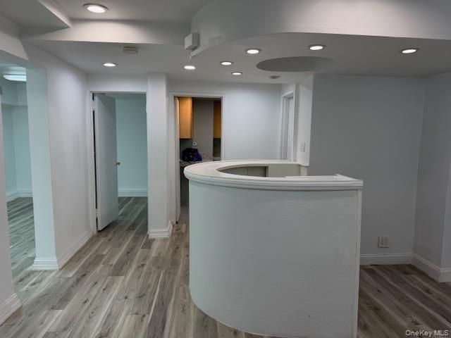 [PHOTO]