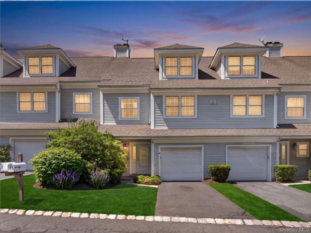 [Pomona Real Estate, listing number 7289748]