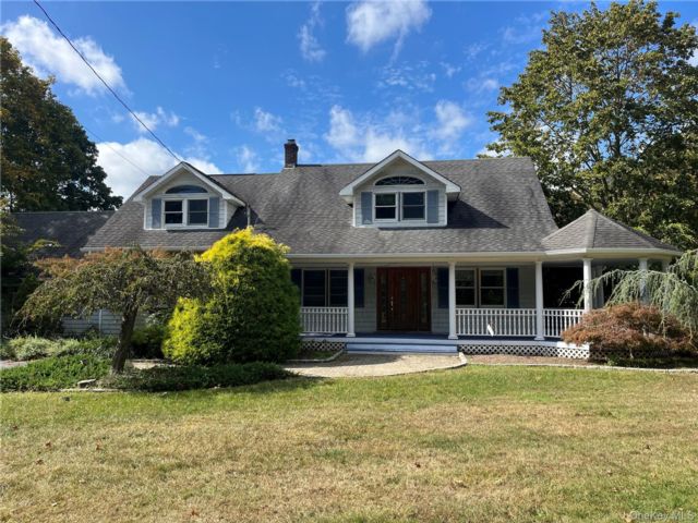 [Wading River Real Estate, listing number 7289787]