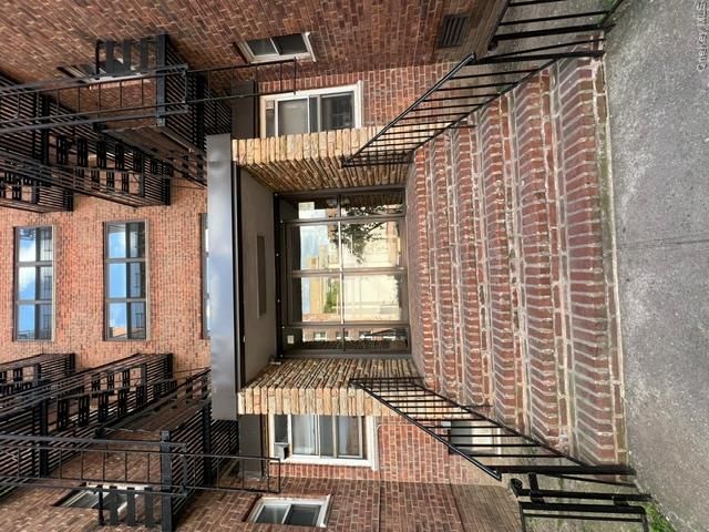  2 BR,  1.00 BTH &nbsp;Other style home in Rego Park