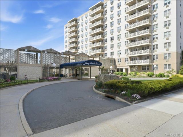  1 BR,  1.00 BTH &nbsp;Other style home in Long Beach
