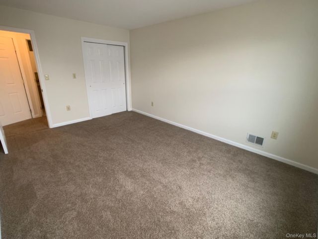 slide8