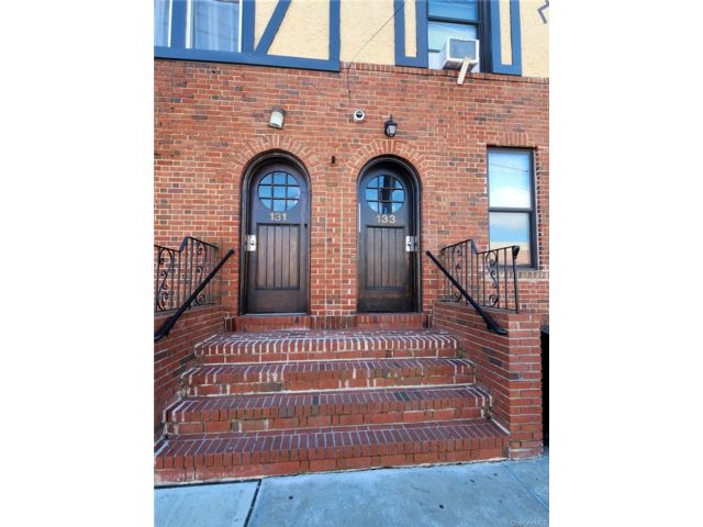 [Mineola Real Estate, listing number 7289935]