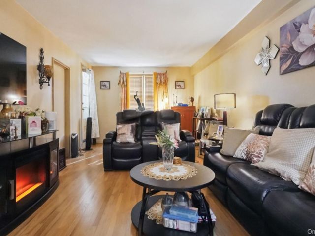 [Bronxville Real Estate, listing number 7289958]