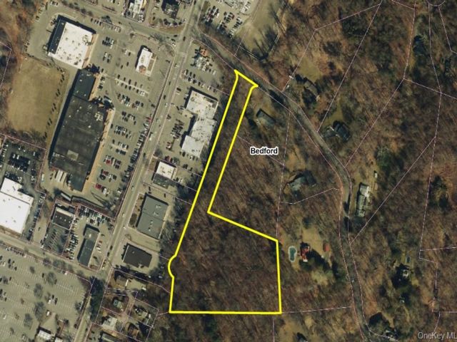 [Bedford Hills Real Estate, listing number 7289967]