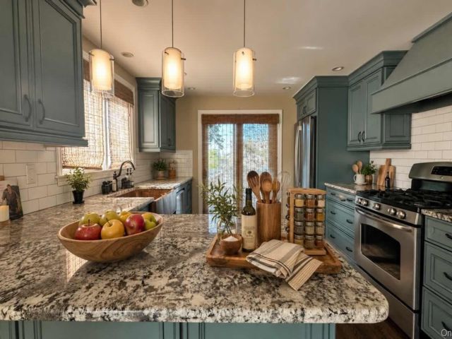  1 BR,  1.00 BTH &nbsp;Other style home in Oyster Bay