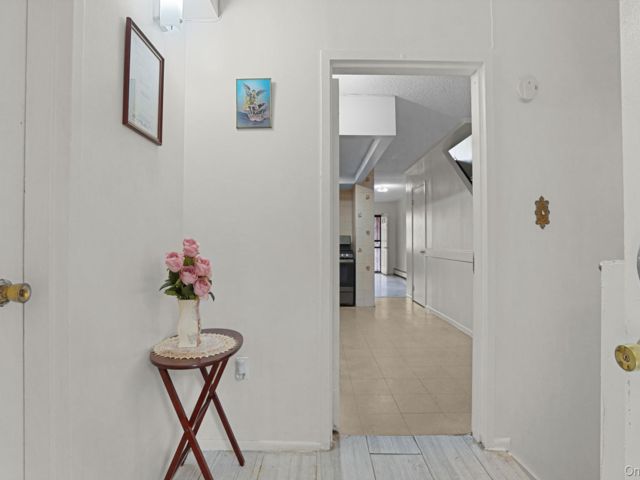 [PHOTO]