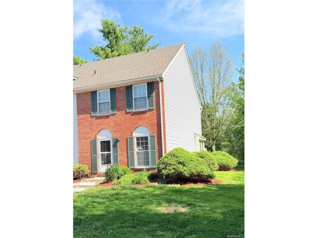 [Washingtonville Real Estate, listing number 7290002]