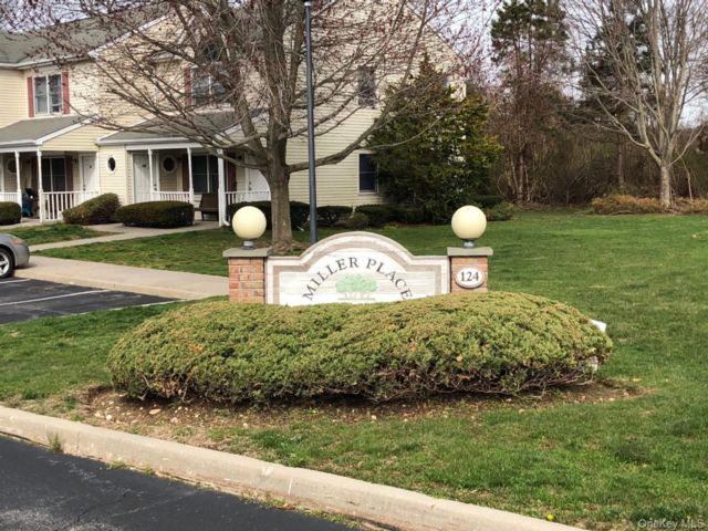 [Miller Place Real Estate, listing number 7290073]