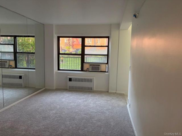 Studio,  1.00 BTH &nbsp;Other style home in Rego Park