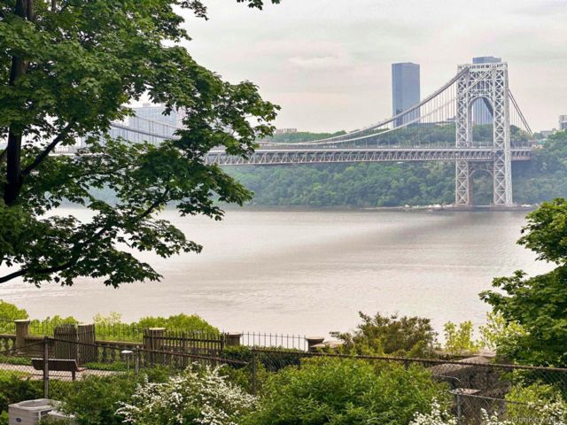  1 BR,  1.00 BTH &nbsp;Other style home in New York (manhattan)